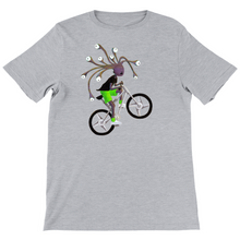 Load image into Gallery viewer, Red Rock Riding T-Shirt (Adult Sizes)