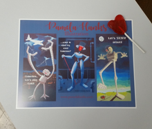 Load image into Gallery viewer, Robot Valentines