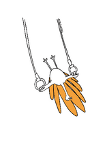 Load image into Gallery viewer, Turkey Notecards