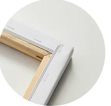 Load image into Gallery viewer, Harold ALbert #3 - Print