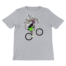 Load image into Gallery viewer, Red Rock Riding T-Shirt (Adult Sizes)
